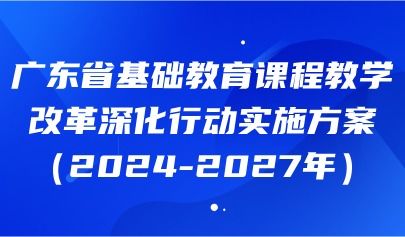 青岛正日软件专注初中艺术学科考试系统 信息技术考试系统 中小学信息素养评测系统十六年开发经验值得信赖