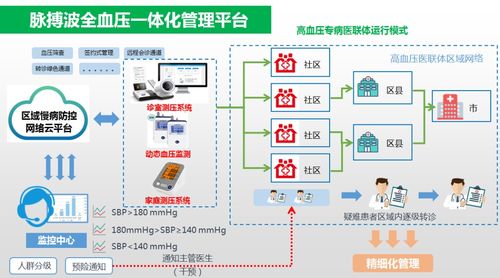 前方喜讯 我们又获奖了