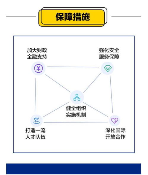 刚刚,工信部发布2份重要文件